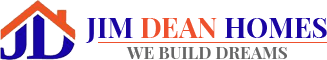 Jim Dean Homes